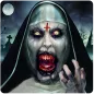 Scary Haunted- Horror Mod Evil