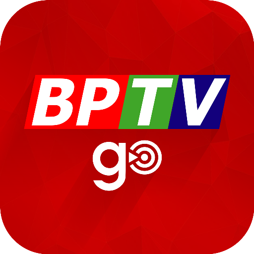 BPTV Go