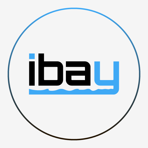 Ibay