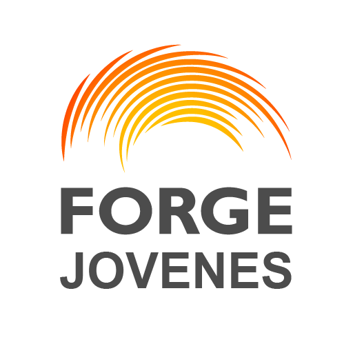 Jovenes Forge