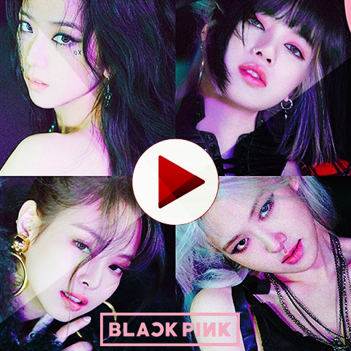 BLACKPINK - Ringtone Pro