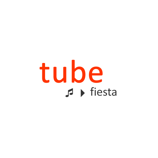 Tubefiesta