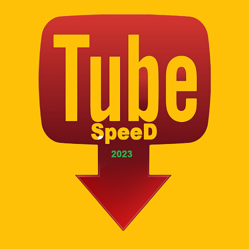 Tube Video Mp4 Mp3 Downloader