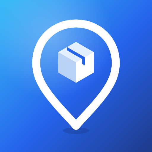 Package Tracker Pro