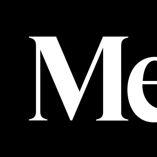 Medium