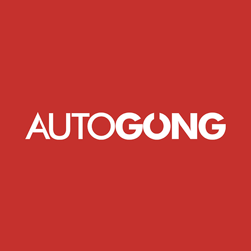 Autogong