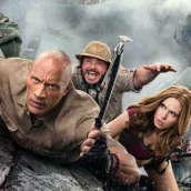 Action Movies Download App