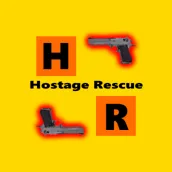 Hostage Rescue