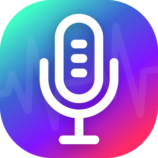 Voice Sms- Voice Typing