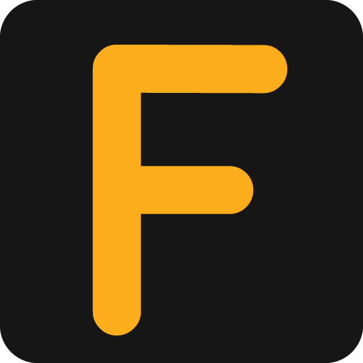 FOOM APP - Unlimited Beer, Free Drink Plans.