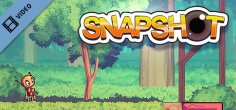 Snapshot Trailer
