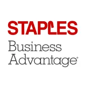 Staples Advantage