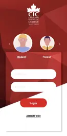 Download My CIC Android On PC download-my-cic-android-on-pc
