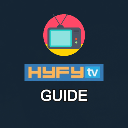 Hyfy tv deals live telugu