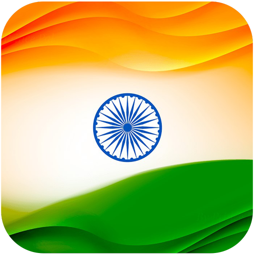 Indian Flag