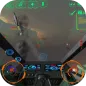 Sky Fighters - 3D Offline Game