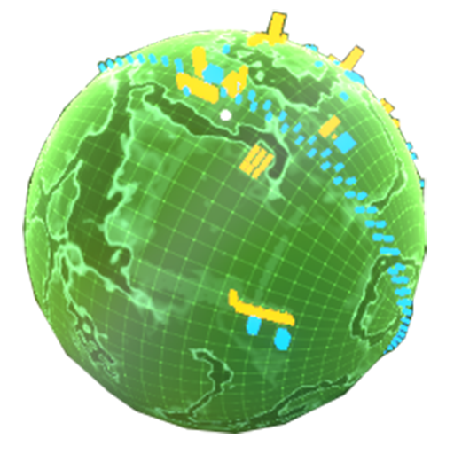 DysonCalc - Dyson Sphere Progr