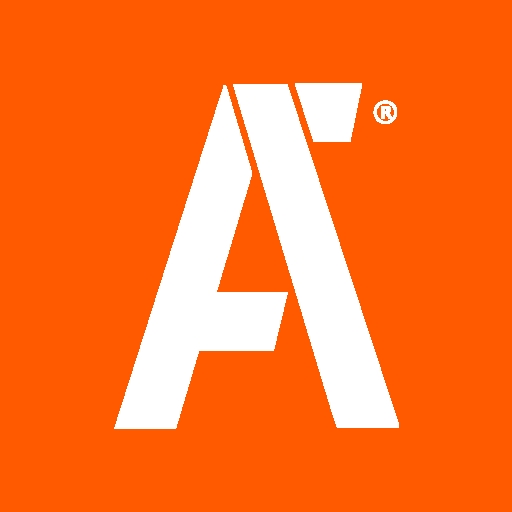Armflix