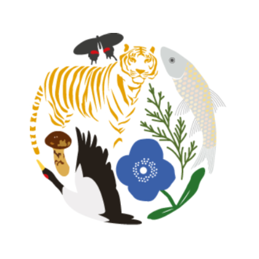 Bhutan Biodiversity Portal (BB