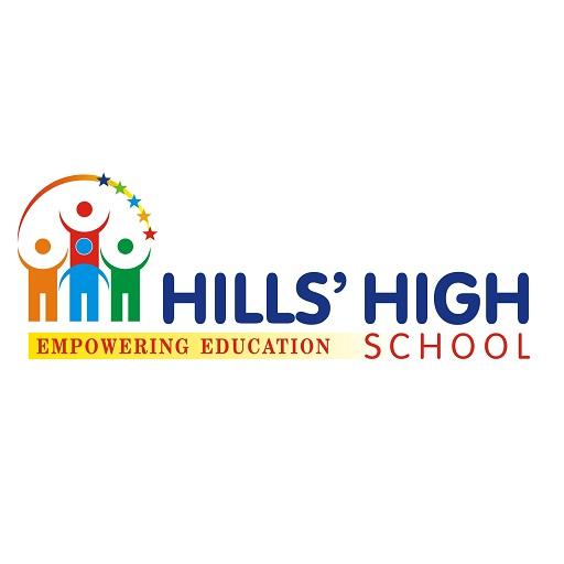 Hills' High School