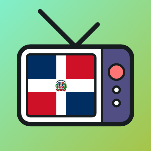 Dominican TV Live Streaming