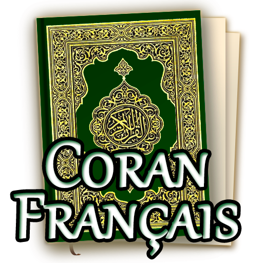 Coran Français