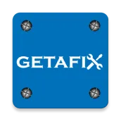 GetAFix Automobile Workshop/Ga