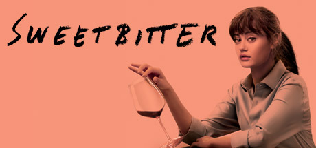Sweetbitter