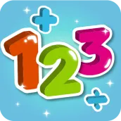 Math for Kids
