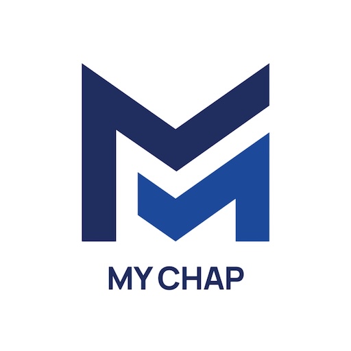 MyChap