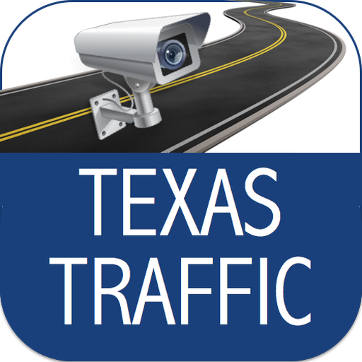 Texas Traffic Cameras Live
