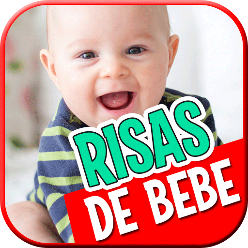 Risas de Bebes Para Celular To