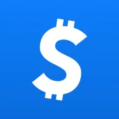 sMiles: Earn Bitcoin