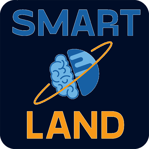 Smart Land