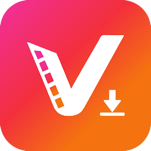 VidSave: All Video Downloader