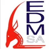 EDMSA
