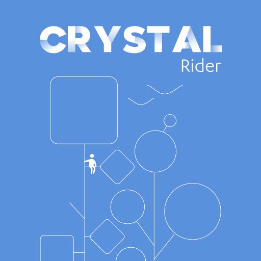 Crystal Bus Locator