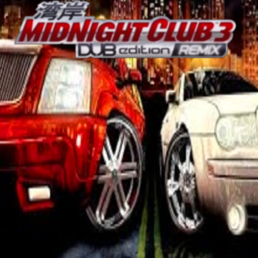 Midnight Club 3 Walkthrough