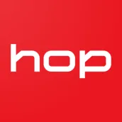 Hop - Şehrin Keyfini Sür