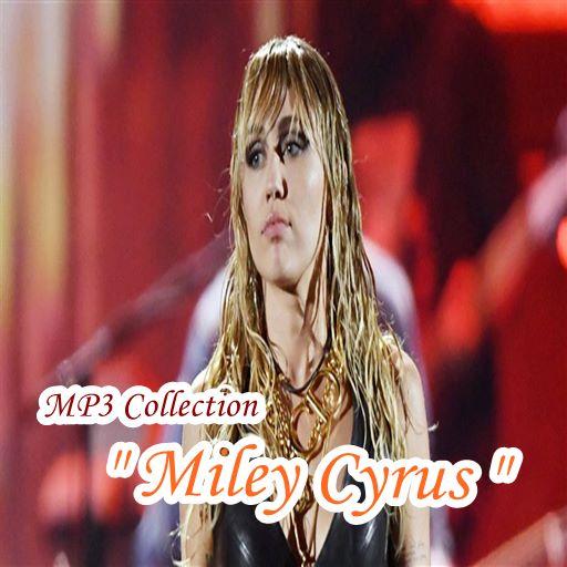 Miley cyrus Songs %Wrecking Ba