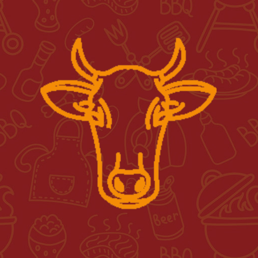 Bora Churrasco: Calcule carnes