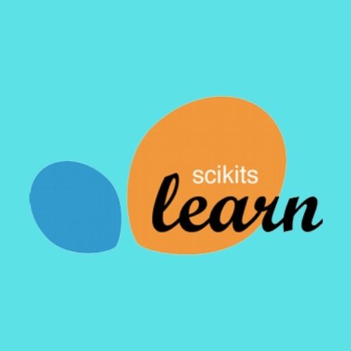 Scikit Learn