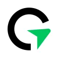 GlocalMe: eSIM旅行・ポケットWi-Fi
