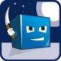 Knifez.io