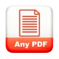 PDF maker, Customized Receipt