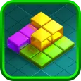 Playdoku: Block Puzzle Game