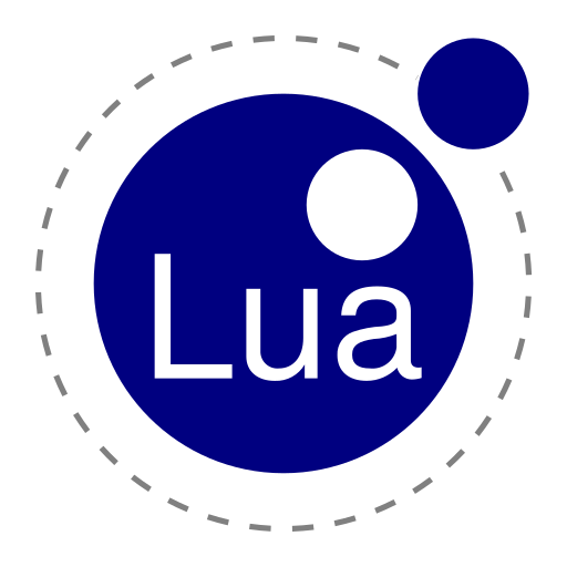 Lua 5.4 Documentation