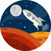 Universe App