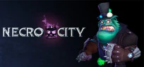 NecroCity
