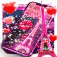 Paris wallpapers